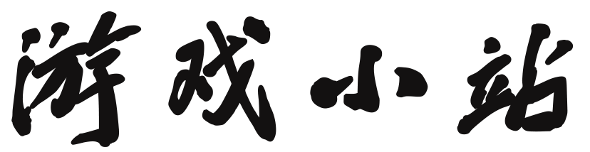 環球周刊
